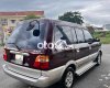 Toyota Zace   GL 2003 Chất Rin Sạch Đẹp 2003 - Toyota Zace GL 2003 Chất Rin Sạch Đẹp