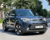 Kia Soul 2014 - Nhập khẩu nguyên chiếc