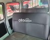 Suzuki APV  7 chỗ giá rẻ 1997 - Suzuki 7 chỗ giá rẻ