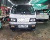 Suzuki APV  7 chỗ giá rẻ 1997 - Suzuki 7 chỗ giá rẻ
