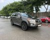 Kia Sorento 2014 - Số tự động thương hiệu hàn quốc