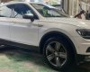 Volkswagen Tiguan 2018 - Volkswagen Tiguan 2018 số tự động tại Hải Dương