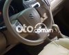 Suzuki Ertiga Bán  etiga 7 chỗ nhập, xe đẹp 335tr 2016 - Bán suzuki etiga 7 chỗ nhập, xe đẹp 335tr