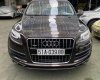 Audi Q7 2009 - Giá 500tr thương lượng