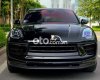 Porsche Macan 🏎️   GTS model 2017 🏎️ 2017 - 🏎️ Porsche Macan GTS model 2017 🏎️