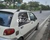 Daewoo Matiz Matit nhập khẩu túi khí số tự động 2004 - Matit nhập khẩu túi khí số tự động