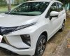 Mitsubishi Xpander 2021 - Số sàn