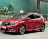 Honda Brio 2019 - Odo 4,6 vạn km zin