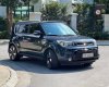 Kia Soul 2014 - Nhập khẩu nguyên chiếc