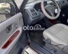 Toyota Zace   GL 2003 Chất Rin Sạch Đẹp 2003 - Toyota Zace GL 2003 Chất Rin Sạch Đẹp