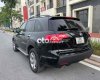 Acura MDX .  Spor 2008 - Acura. MDX Spor