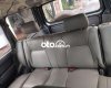 Mitsubishi Pajero  2002 v33 2002 - Pajero 2002 v33