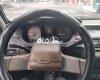 Mitsubishi Pajero  2002 v33 2002 - Pajero 2002 v33