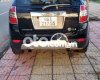 Chevrolet Captiva  ltz sx 2007 xe dep ko loi 2007 - Captiva ltz sx 2007 xe dep ko loi