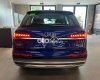 Audi Q7   Chính Hãng 2022 - Audi Q7 Chính Hãng