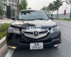 Acura MDX .  Spor 2008 - Acura. MDX Spor