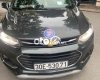 Chevrolet Trax   Xám chính chủ 2017 - chevrolet trax Xám chính chủ