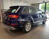 Audi Q7   Chính Hãng 2022 - Audi Q7 Chính Hãng