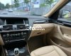 BMW X4   sx 2014 đklđ 2015 2014 - BMW X4 sx 2014 đklđ 2015