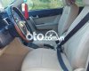 Chevrolet Captiva  ltz sx 2007 xe dep ko loi 2007 - Captiva ltz sx 2007 xe dep ko loi