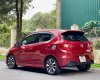Honda Brio 2019 - Odo 4,6 vạn km zin