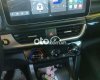 Kia Seltos  xe   2022 2022 - Kia xe kia seltos 2022