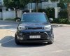 Kia Soul 2014 - Nhập khẩu nguyên chiếc