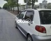 Daewoo Matiz Matit nhập khẩu túi khí số tự động 2004 - Matit nhập khẩu túi khí số tự động