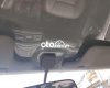 Mitsubishi Pajero  2002 v33 2002 - Pajero 2002 v33