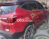Kia Seltos  xe   2022 2022 - Kia xe kia seltos 2022