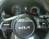 Kia Seltos  xe   2022 2022 - Kia xe kia seltos 2022
