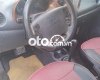 Daewoo Matiz Matit nhập khẩu túi khí số tự động 2004 - Matit nhập khẩu túi khí số tự động