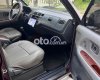 Toyota Zace   GL 2003 Chất Rin Sạch Đẹp 2003 - Toyota Zace GL 2003 Chất Rin Sạch Đẹp