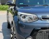 Kia Soul 2014 - Nhập khẩu nguyên chiếc