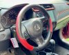 Honda Brio 2019 - Odo 4,6 vạn km zin