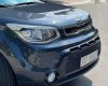 Kia Soul 2014 - Nhập khẩu nguyên chiếc