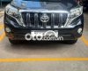 Toyota Land Cruiser Prado Xe  land crusier prado 2.7 2017 - Xe toyota land crusier prado 2.7