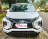 Mitsubishi Xpander 2021 - Số sàn