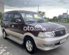 Toyota Zace   GL 2003 Chất Rin Sạch Đẹp 2003 - Toyota Zace GL 2003 Chất Rin Sạch Đẹp