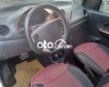 Daewoo Matiz Matit nhập khẩu túi khí số tự động 2004 - Matit nhập khẩu túi khí số tự động