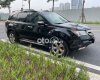 Acura MDX .  Spor 2008 - Acura. MDX Spor