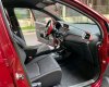 Honda Brio 2019 - Odo 4,6 vạn km zin