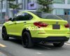 BMW X4   sx 2014 đklđ 2015 2014 - BMW X4 sx 2014 đklđ 2015