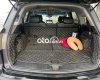 Acura MDX .  Spor 2008 - Acura. MDX Spor