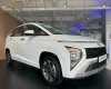 Hyundai Stargazer 2023 - Giá hời mua xe tháng 10, ưu đãi 50% thuế, tặng ngay 80tr tiền mặt