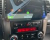 Kia Sorento 2014 - Số tự động thương hiệu hàn quốc