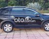 Chevrolet Captiva  ltz sx 2007 xe dep ko loi 2007 - Captiva ltz sx 2007 xe dep ko loi