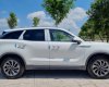 BAIC Beijing X7 2022 - Xe mới giao ngay