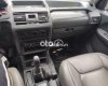 Mitsubishi Pajero  2002 v33 2002 - Pajero 2002 v33