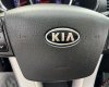 Kia Sorento 2014 - Số tự động thương hiệu hàn quốc